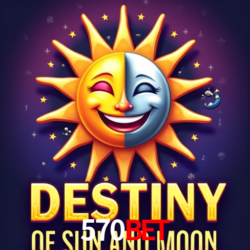 Benefícios da Conta 570bet