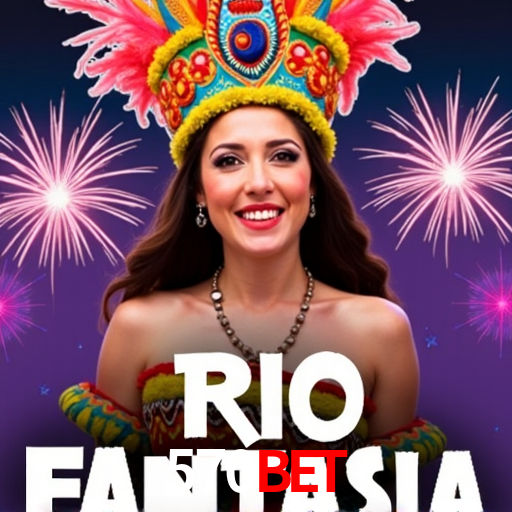 Jogo Spaceman 570bet