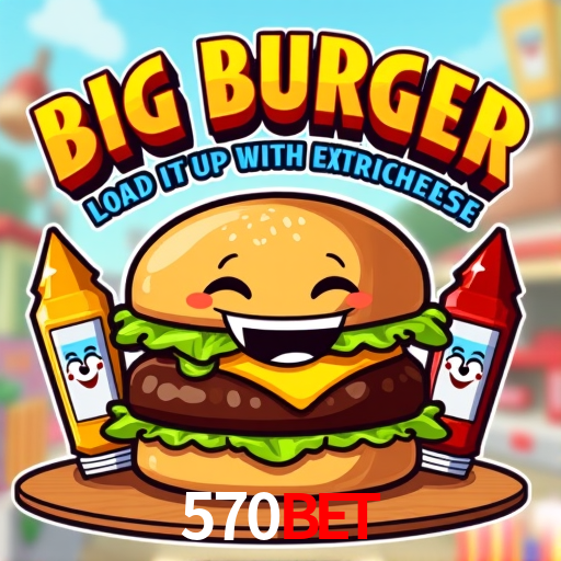 Estratégias Crash Games 570bet