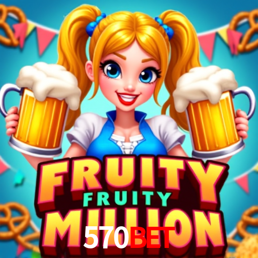 Estatísticas do Jogo 570bet