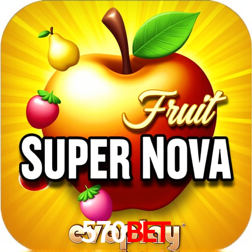 Bônus de Boas-vindas 570bet