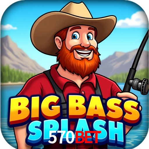 Estatísticas Esportivas 570bet