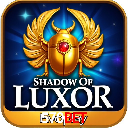 Diretório de Jogos 570bet