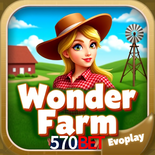 Estatísticas 570bet