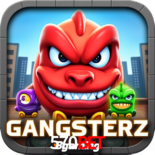 Cadastro Rápido 570bet