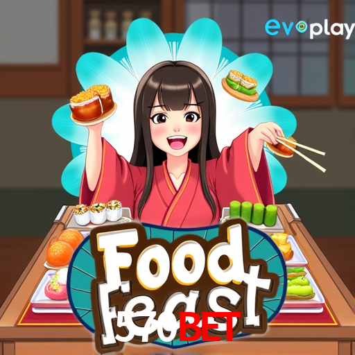 Estatísticas Crash Games 570bet