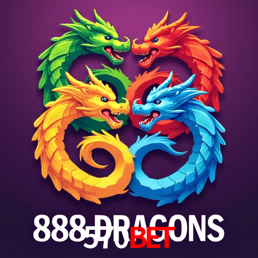 Jogos de Slot 570bet