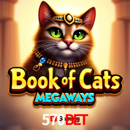 Casino Ao Vivo 570bet