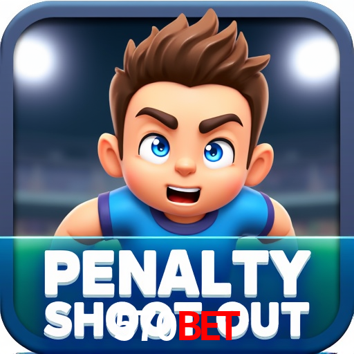 Tecnologia da Plataforma 570bet