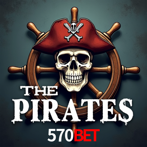 Experiência VIP 570bet