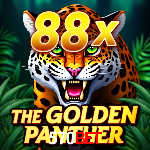 Apostas de Futebol 570bet