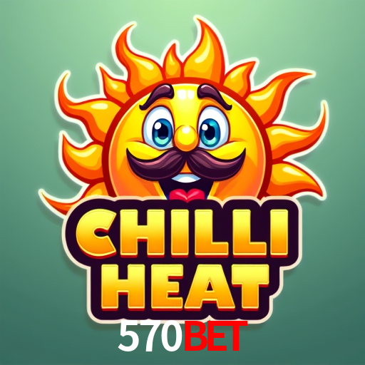 Apostas de Basquete 570bet