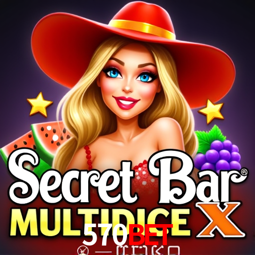 Gates of Olympus 570bet