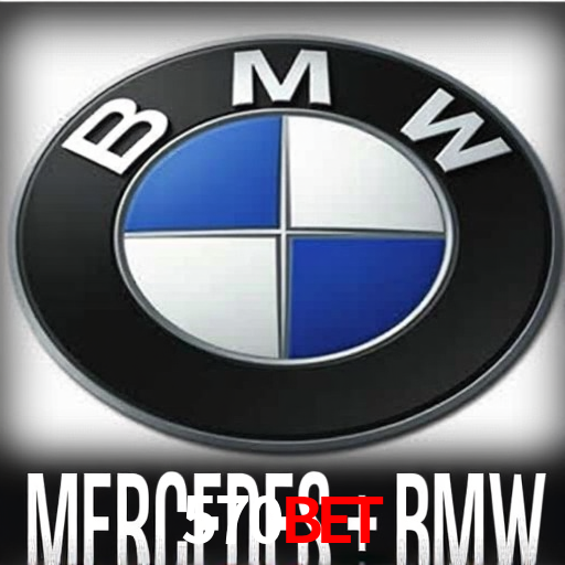 PIX Instantâneo 570bet