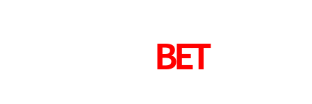 570bet