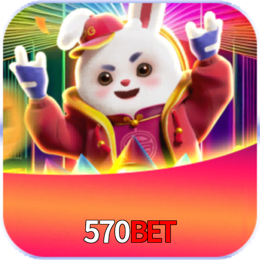 Plataforma 570bet - Apostas Online